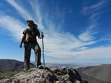 Expeditions - Battle Mountain, Nevada