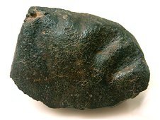 NWA 7474 Lodranite Meteorite