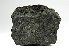 Tissint Martian Shergottite Meteorite