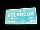 Expeditions - Holbrook, Arizona